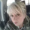 Sandra Ford - @sandraford09 Tiktok Profile Photo