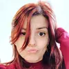  - @sandra.f.85 Tiktok Profile Photo