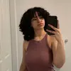 sandra - @sandra.henryy Tiktok Profile Photo