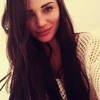  - @sandra_herz_ Tiktok Profile Photo