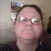 Sandra Jackson - @sandijackson64 Tiktok Profile Photo