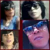  - @sandrajarrett18 Tiktok Profile Photo
