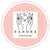E - @sandra_jewellery91 Tiktok Profile Photo
