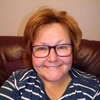  - @sandrakerr2 Tiktok Profile Photo