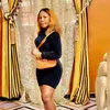 Sandra lee - @sandralee306 Tiktok Profile Photo