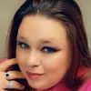 Sandra Parks - @purplegoddess39 Tiktok Profile Photo