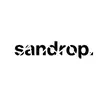  - @sandropoff Tiktok Profile Photo