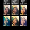  - @sandrarekha Tiktok Profile Photo