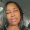 Sandra Robinson - @sandradaboss73 Tiktok Profile Photo