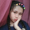  - @ichigosandra Tiktok Profile Photo