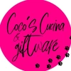  - @cocos_cucina_and_gifts Tiktok Profile Photo