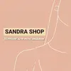  - @sandra_shop_ Tiktok Profile Photo