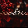  - @sandrashop3 Tiktok Profile Photo