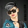 MOTHERMAN - @mrsawan_08 Tiktok Profile Photo