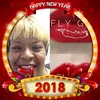 Sandra Thornton - @sandrathornton7 Tiktok Profile Photo