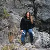  - @sandra_vilches Tiktok Profile Photo