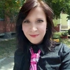  - @sandraviolette31 Tiktok Profile Photo