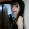  - @user4844826111611 Tiktok Profile Photo