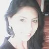 sandra white - @sandrawhite2022 Tiktok Profile Photo