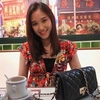  - @sandybong Tiktok Profile Photo
