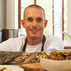 Andy Cooks - @andy_cooks Tiktok Profile Photo