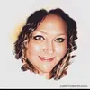  - @sandy_davis.84 Tiktok Profile Photo