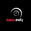  - @sandy___editz Tiktok Profile Photo