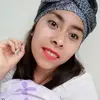  - @sandygonzalez90 Tiktok Profile Photo