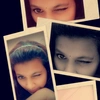  - @sandyharper46 Tiktok Profile Photo