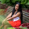  - @sangangx Tiktok Profile Photo