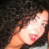  - @sandymichael8 Tiktok Profile Photo