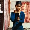  - @sangeeta_145 Tiktok Profile Photo
