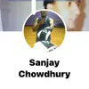  - @sanjaychowdhury24 Tiktok Profile Photo