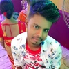  - @sanjaychowdhury888 Tiktok Profile Photo