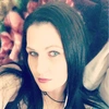  - @sarachristie1 Tiktok Profile Photo