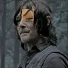  - @thewalkingdead.dixon Tiktok Profile Photo