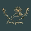  - @sara.flowerrs Tiktok Profile Photo