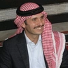 sara jordan - @sarajor11 Tiktok Profile Photo
