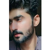  - @sarakisinger Tiktok Profile Photo