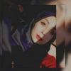  - @sara_kutaini Tiktok Profile Photo