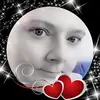  - @saramcgill22 Tiktok Profile Photo