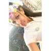  - @sarah_mertens_2614 Tiktok Profile Photo