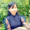  - @saranath09 Tiktok Profile Photo