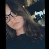  - @sara_randazzo4 Tiktok Profile Photo