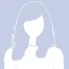  - @sarasarcy1 Tiktok Profile Photo