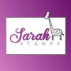  - @sarah_stamps_ Tiktok Profile Photo