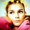  - @saralucie421 Tiktok Profile Photo
