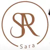  - @sara_rbt3 Tiktok Profile Photo