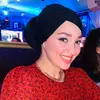 Sara Ben - @ben_saraa_ Tiktok Profile Photo