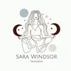  - @sara_windsor Tiktok Profile Photo